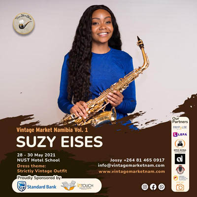 VMN Vol.1 Programme Overview