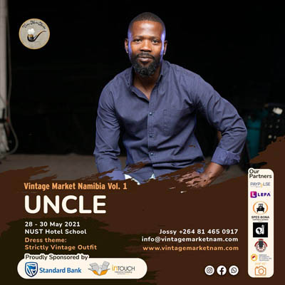 VMN Vol.1 Programme Overview