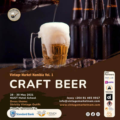 VMN Vol.1 Programme Overview