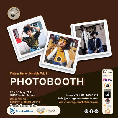 VMN Vol.1 Programme Overview